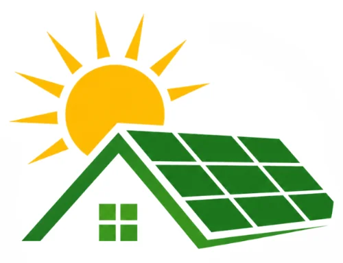 Panneaux Solaires Lahonce